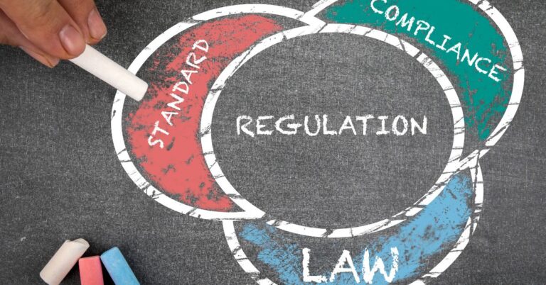 Understanding Content Regulation In India: A Comprehensive Overview