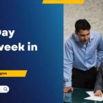 Four-Day Workweek in India: Challenges & Strategies