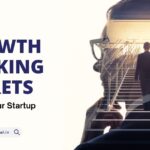 Growth Hacking Secrets- Scaling Your Startup