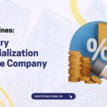 Mandatory Dematerialization Of Private Company Shares: MCA Guidelines