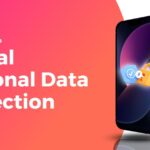 Introduction to Digital Personal Data Protection Act, 2023