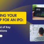 Preparing Your Startup for an IPO: A Checklist of Key Considerations