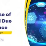 The Rise of Virtual Due Diligence