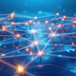 Cloud Regulation: What Legal Teams Must Watch in India’s Digital Future